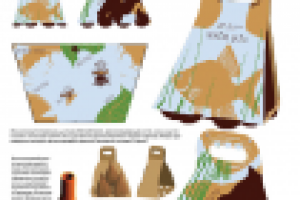 Работа 1772099