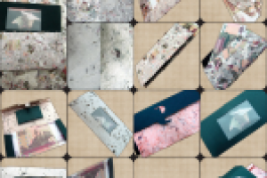 Работа 1772085