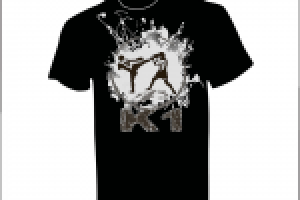 Работа 1772359