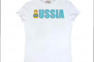 Работа 1772340