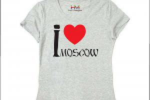 Работа 1772354