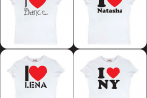 Работа 1772353