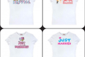 Работа 1772349