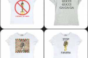 Работа 1772345