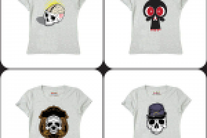 Работа 1772357