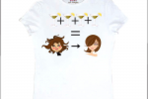 Работа 1772344