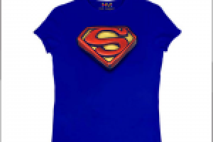 Работа 1772339