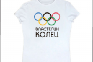 Работа 1772337