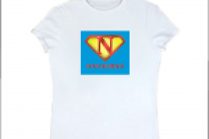 Работа 1772335