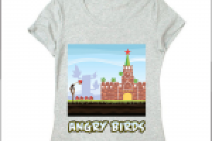 Работа 1772329