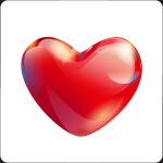 img1772368.png