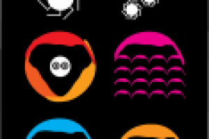 Работа 1772364