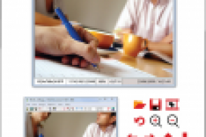 Работа 1772363