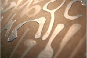 Работа 1772398