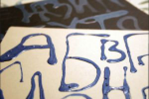 Работа 1772397