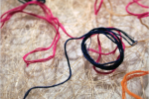 Работа 1772394