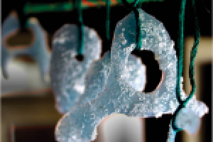 Работа 1772396