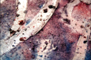 Работа 1772392