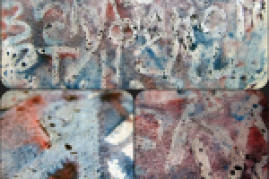 Работа 1772391