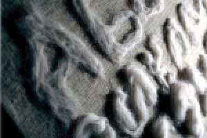 Работа 1772389