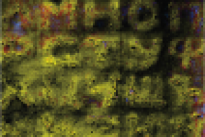 Работа 1772384