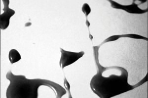 Работа 1772386