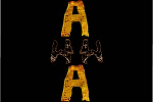 Работа 1772393