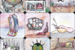 Работа 1772733