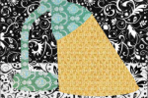 Работа 1772729