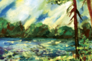 Работа 1773360