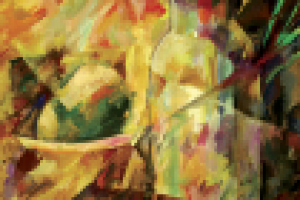 Работа 1773358