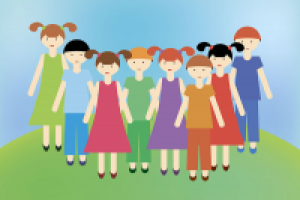 Работа 1916924