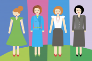 Работа 1916923