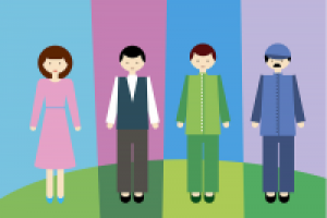 Работа 1916921