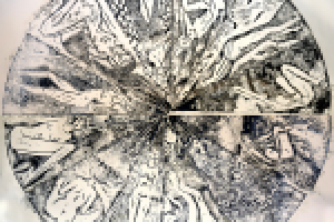 Работа 1773356