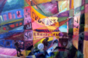 Работа 1773344