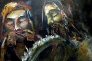 Работа 1773347