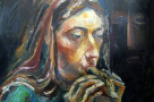 Работа 1773346