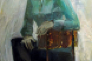 Работа 1773334