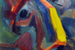 Работа 1773342