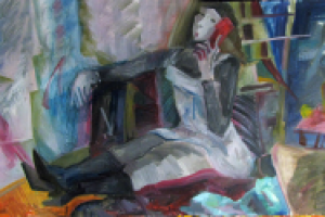 Работа 1773336