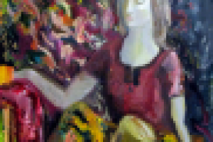 Работа 1773332