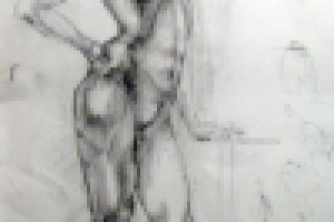 Работа 1773331