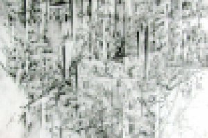 Работа 1773330