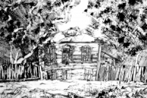 Работа 1773328