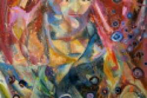 Работа 1773316