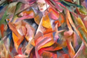 Работа 1772952