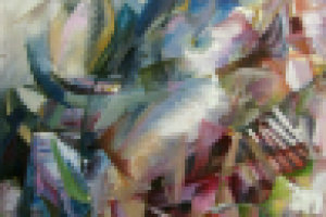 Работа 1773320