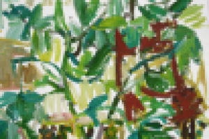 Работа 1773312