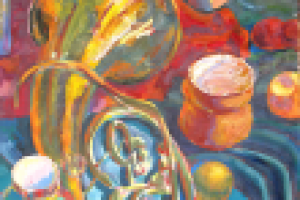 Работа 1773311